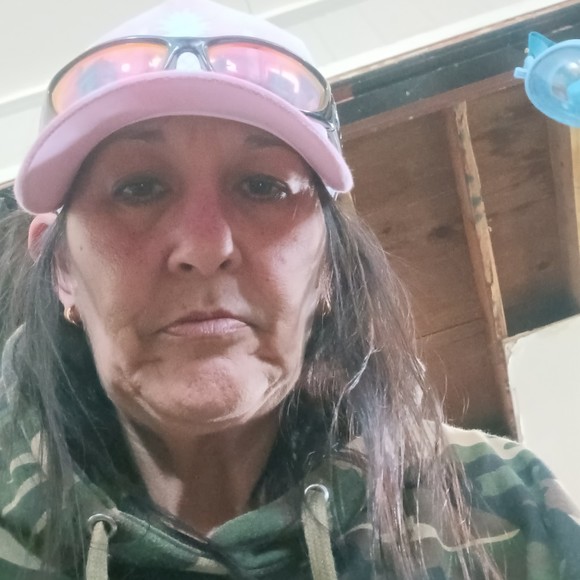 coraalexander29